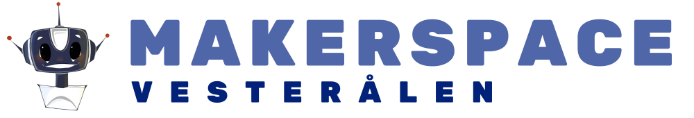 Makerspace Vesterålen