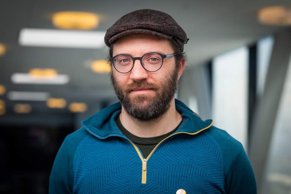 René Cortis