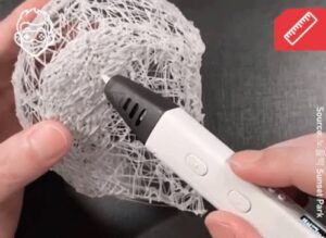 Aktivitetskveld på Makerspace!