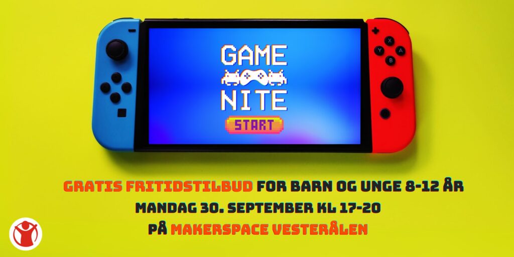 Gamenite Vesterålen