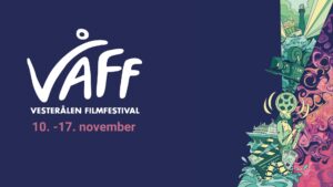 Vesterålen Filmfestival