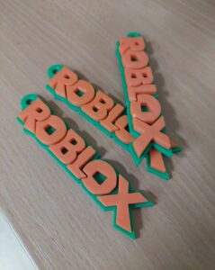 Makerspace Bø 20.11.2025